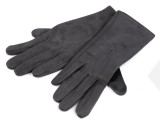                    Übergangshandschuhe für Damen Damen Handschuhe,Winterschal