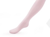                    Mädchenstrumpfhose 40 den Kinder Socken, Hausschuhe