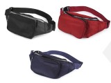 Unisex Gürteltasche