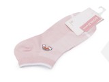                                                 Knöchelsocken für Damen