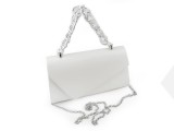                                  Abendtasche Damen Tasche, Geldbörse, Gürtel