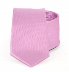 Goldenland Kinder Krawatte - Violet Kinder Krawatte