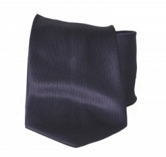 Goldenland Krawatte - Graulila Unifarbige Krawatten