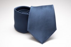 Rossini Krawatte - Jeans Unifarbige Krawatten
