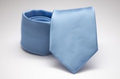 Rossini Krawatte - Hellblau Unifarbige Krawatten