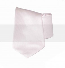 Goldenland Krawatte - Pulver Unifarbige Krawatten