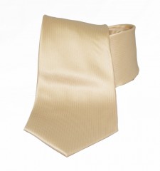   Goldenland Krawatte - Golden Unifarbige Krawatten