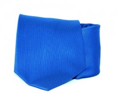 Goldenland Krawatte - Königsblau Unifarbige Krawatten