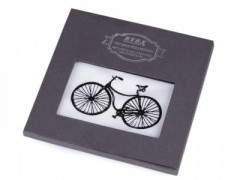     Herren-Taschentuch - Fahrrad Taschentücher