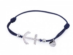 Armband Herren Schmuck