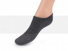 Socken aus Baumwolle - 3 St. Mix 
