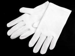 Formale Handschuhe für Herren 