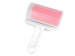 Reusable Washable Roller - Rosa 