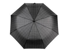 Regenschirm für Herren faltbar Herren Regenschirm,Regenmäntel