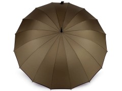 Regenschirm für Familie Herren Regenschirm,Regenmäntel