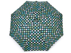 Damen Regenschirm mini faltbar Damen Regenschirm,Regenmäntel