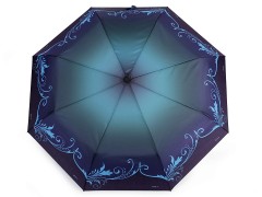 Damen Regenschirm faltbar Damen Regenschirm,Regenmäntel