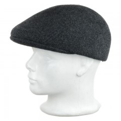 Golf Herrenhut - Grau Hut, Mütze