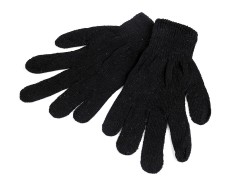 Damen Handschuhe gestrickt Damen Handschuhe,Winterschal