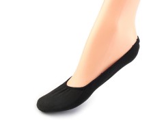 Socken für Ballerinas Damensocken,  Strumpfhosen