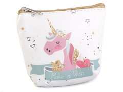     Geldbörse / Etui Kinder Tasche, Geldbörse