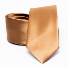   Rossini Krawatte - Golden Krawatten
