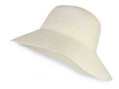 Damenhut zum Verzieren Hut, Mütze