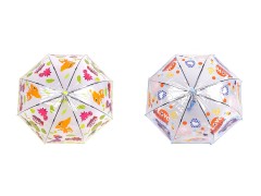 Kinder Regenschirm Automatik Regenschirme,Regenmäntel