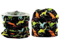 Kinder Hut und Schal Set Kinder Schals, Mützen,Handschuhe