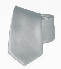 Newsmen Kinder Krawatte - Grau Kinder Krawatte