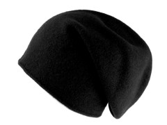  Damenmütze Tonak 100 % Wolle Hut, Mütze
