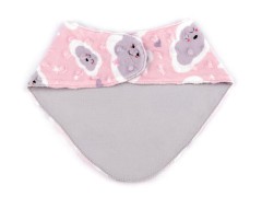 Baby Bib  Kinder Schals, Mützen,Handschuhe