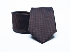 Premium Krawatte - Lila 