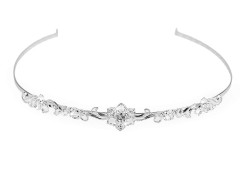      Luxus Stirnband im Geschenkbox Damen Produkten