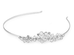      Luxus Stirnband im Geschenkbox Damen Produkten