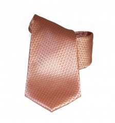 Classic Premium Krawatte - Puderig  Gemusterte Krawatten