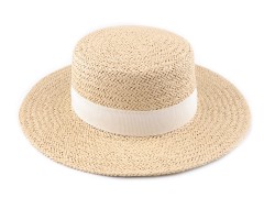      Damen Sommerhut Hut, Mütze