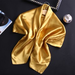     Stola Schal für Kleider - Golden Tücher, Schals