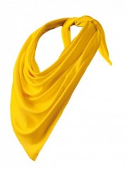 Halstuch - Gelb Tücher, Schals