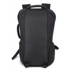                   Kimood Polyester-Rucksack Kimood Antivol Herren Tasche, Geldbörse