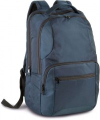                    Kimood unisex Laptop Business-Rucksack 