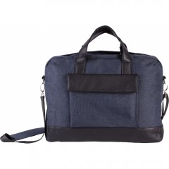                    Kimood BUSINESS LAPTOP BAG 