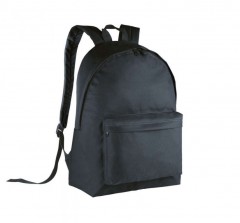                                               Kimood Leichter Junior-Rucksack 