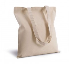                                               Shoppingtasche Aus Baumwollcanvas Herren Tasche, Geldbörse