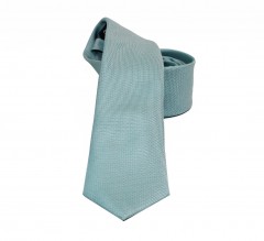          NM Slim Krawatte - Mint 