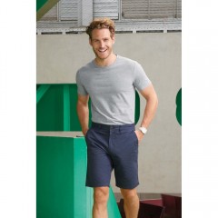 Jasper Herren Bermuda Hosen