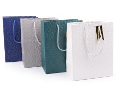                     Geschenktaschen -  26x32 cm Geschenke einpacken