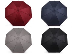 Regenschirm für Damen faltbar Mini 