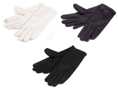                    Übergangshandschuhe für Damen Damen Handschuhe,Winterschal